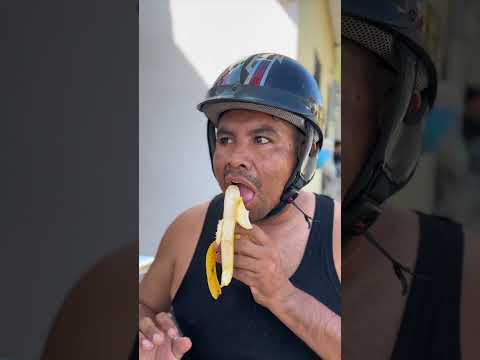 Esa figura en su mirada 🥰