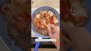 Punjab se aayi is hidden gem recipe ko discover kijiye aur iska unique flavour enjoy kijiye! 😇😇