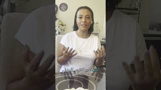 توقعات برج السرطان لشهر سبتمبر 