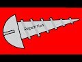 Repetition in Literature and Persuasion