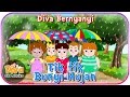 Kuis Pemahaman Video Tutorial