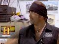 Efficiency and Management at Count's Kustoms