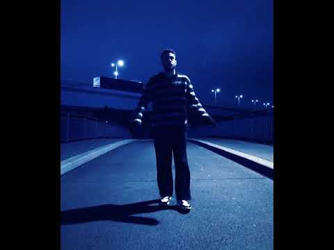 Jamule - INTRO