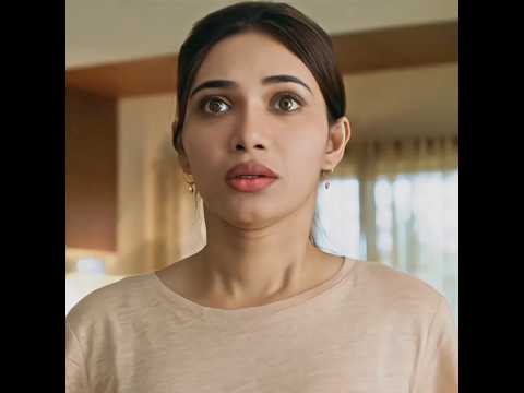 Boys Power ๐ฅ๐ช Guys protective attitude ๐ฅ boys attitude ๐ #viral #youtubeshorts #shorts
