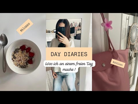 No School! What I Do On My Day Off | Lulu’s Vlog #luluundleon #dayoff #luluslife #daydiaries