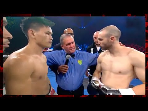 👊🇵🇭WELJON MINDORO VS JOEL CAMILLERI🇦🇺 | FIGHT HIGHLIGHTS | DEC. 6, 2024 #boxingfight #boxingmatch