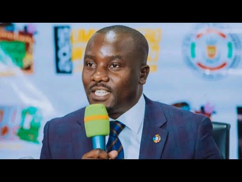 DIASPORA NDUNDI YASHIZEHO IHIGANWA KU RWARUKA RURI MU BURUNDI 🇧🇮