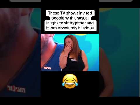 No way you did not laugh at this😂😂😂😂 #shortvideo #funny #memes #laughing #trynottolaugh #shorts