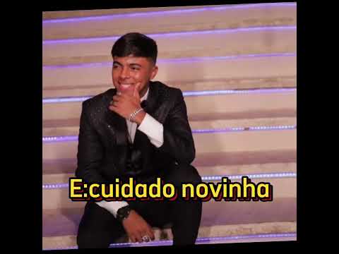 @irmas_pina @estevaofilipe_oficiall
