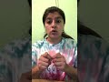 Comprensión del Video: Escribe en el Teléfono Mamá