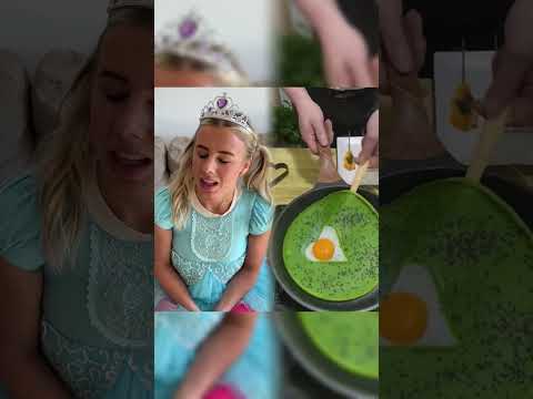 #utahmoms #momsoftiktok #fyp