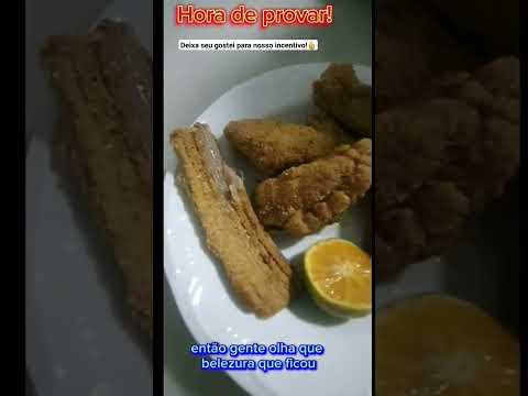 #shorts #short #video #viral #peixes #arraia #youtubeshorts #meme #fishing #viralvideo #status #new
