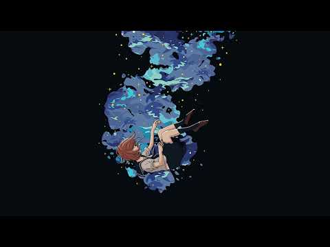 Forester & Petit Biscuit - Close Your Eyes (feat. Emilia Ali)