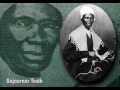 Abolitionist Movement and Related Reforms