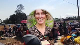 Social Business (B)Energy, Germany