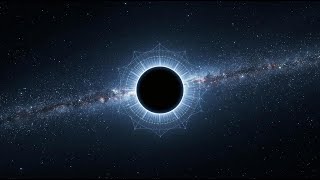 ECLIPSES SOLARES | Jordi Abelló