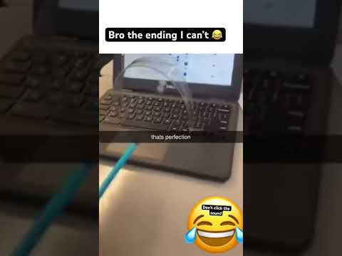 This Is Perfection ๐๐๐