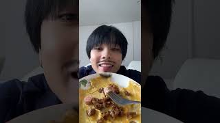 (Little) 260915 틱톡 라이브 TikTok Live 