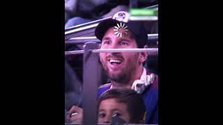 Brozovic 200 IQ Moment 🧠