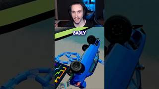 gotta be kidding me!