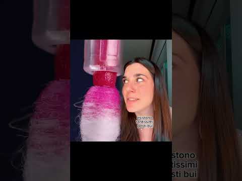 POV: DEVI RIEMPIRE GLI SPAZI PER COMUNICARE CON LA TUA ANIMA GEMELLA… #pov #parte3 #pt3 #acting