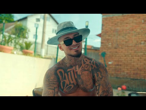 Sami G ❌ @bvcoviaofficial - Viata Mea | Official Video