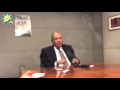 بالفيديو : تصريح لوزير الخارجية من نيويورك حول سد النهضة