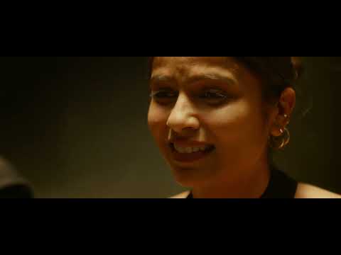 RASA | Hindi Featuring Film | In Cinemas 25th July