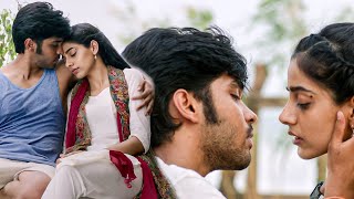 Adithya Varma | Part 5 | New Hindi Dubbed Movie | Dhruv Vikram, Banita Sandhu | Full HD