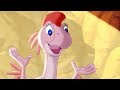 Análisis de Temas en un Video