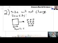 Density and Its Applications