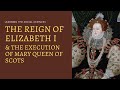 Elizabethan Era: Key Historical Insights