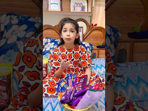 मेरे नानू सुनते ही नहीं #nanu #ytshorts #anshikabaliyan
