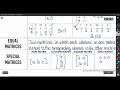Adding and Subtracting Rational Expressions