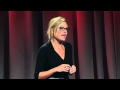 Behavior Change Strategies and Preferences
