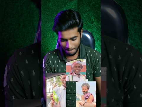 Garibi Khatam Kar Raha Hai🔥😂 | Instagram Funny Comments | Monu Yadav | #shorts