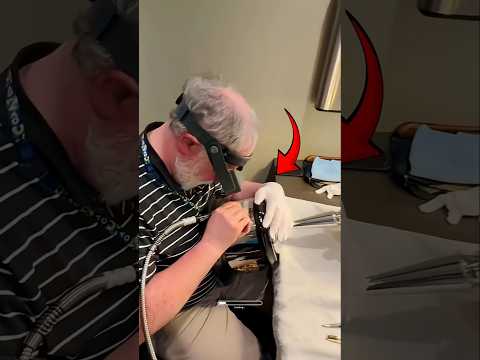 ప్రపంచంలోనే అత్యంత కష్టతరమైన ఉద్యోగం #shortsfeed #facts