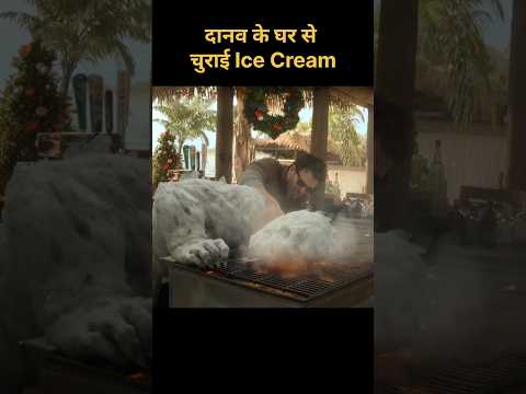 The Ice Man Hollywood movie | Hollywood movie hindi explain #hollywoodmovie #movieexplain