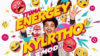 Tum Itina khush Kyon Ho 😆😝 | #funny #jokes #funnyjokes #cartoon #3danimation 