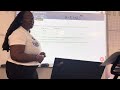 Algebra 1 Module 8 Review: Adding and Subtracting Rational Expressions