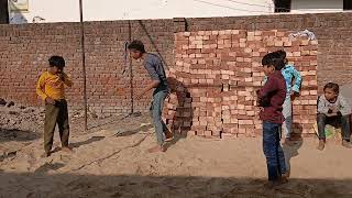 Kalwa sufyan fight 
