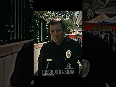 Um minuto de descuido foi muito