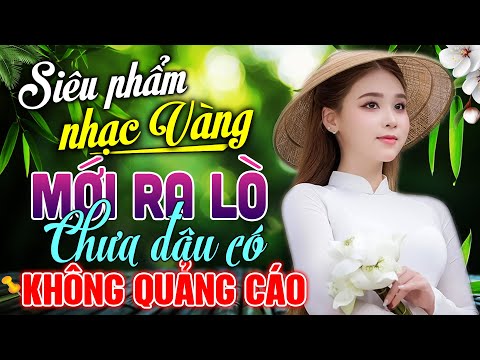 THÀNH PHỐ BUỒN – LK Nhạc Vàng Xưa Ngọt Ngào Say Đắm Bao Thế Hệ, Toàn Bài Hay Bất Hủ