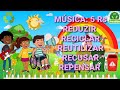 Importância da Reciclagem e Sustentabilidade