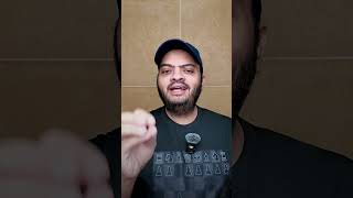 الخرافة الرابعة اتعلم كام لغة برمجة؟