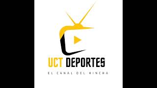 Prueba