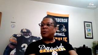 WNBA IS BACK