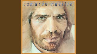 Como Si Fuera Un Castillo