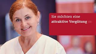 MFA / Medizinische Fachkraft Blutspende (m/w/d) Vollzeit / TeilzeitI IKTZ  Heidelberg