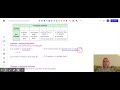 Writing and Graphing Inequalities: Key Concepts and Examples